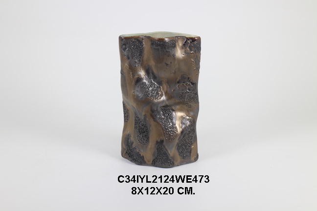 Small Vase