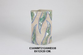 Small Vase