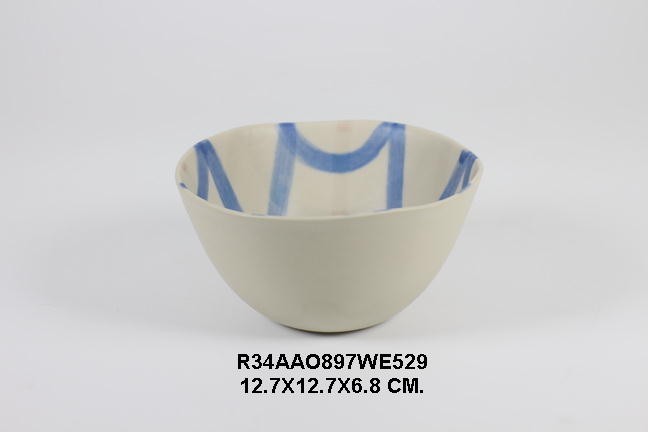 Tableware