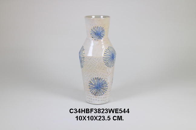 Small Vase
