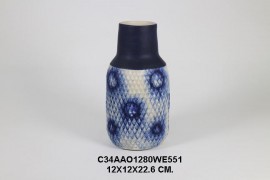 Small Vase