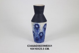 Small Vase