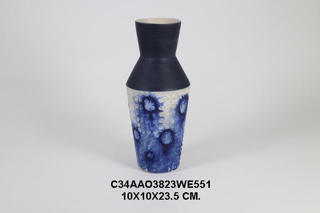 Small Vase