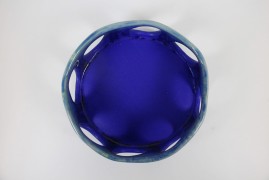 Fruit Bowl