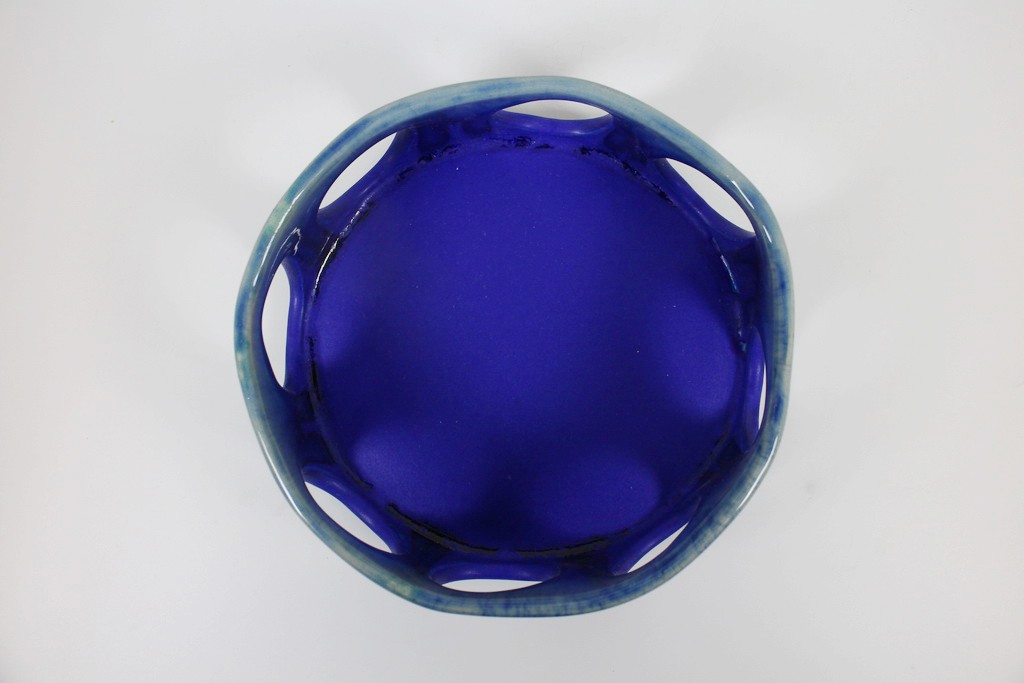 Fruit Bowl