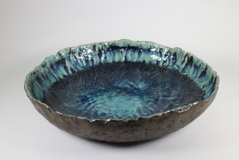 Fruit Bowl
