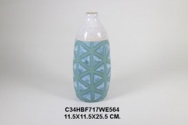 Small Vase