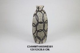 Small Vase