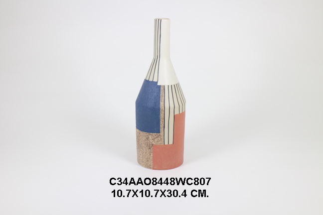 Small Vase