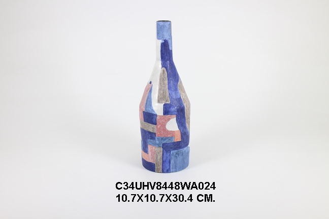 Small Vase