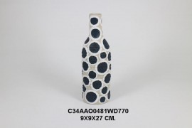Small Vase
