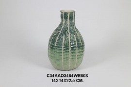 Small Vase