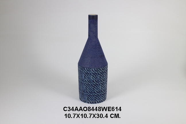 Small Vase