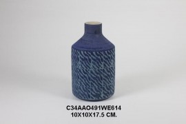 Small Vase