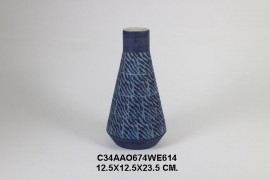 Small Vase