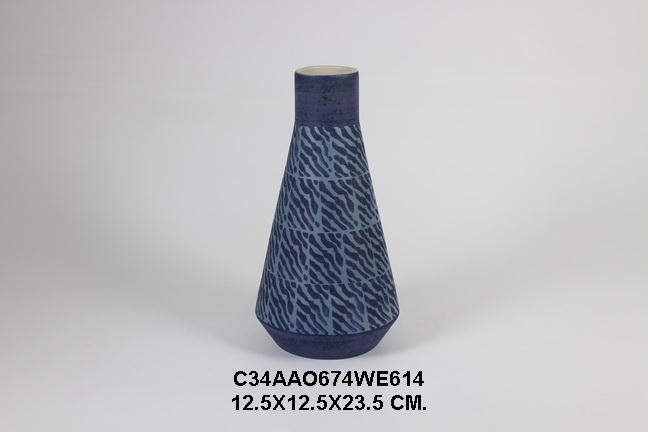 Small Vase