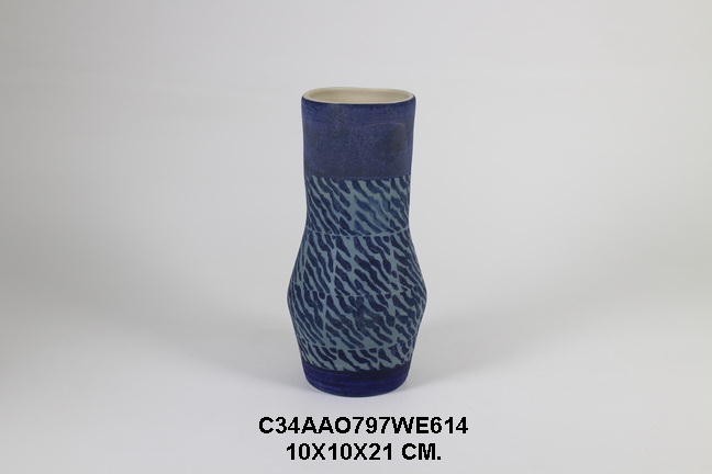 Small Vase
