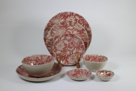 Tableware