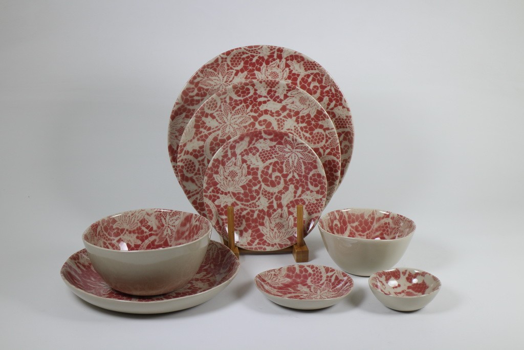 Tableware
