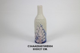Small Vase