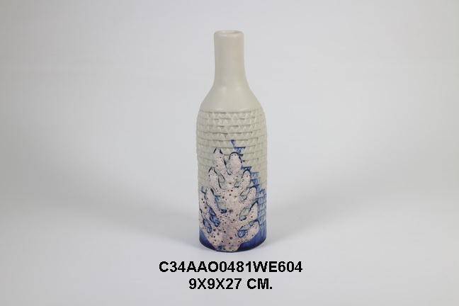 Small Vase
