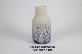 Small Vase