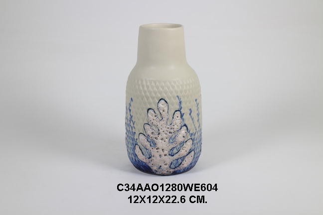 Small Vase