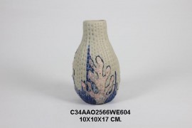 Small Vase