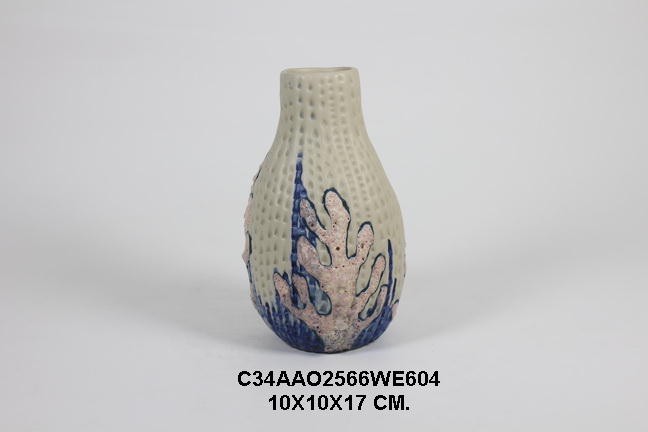 Small Vase