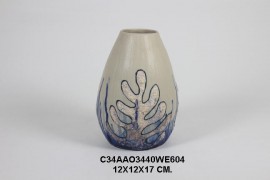 Small Vase