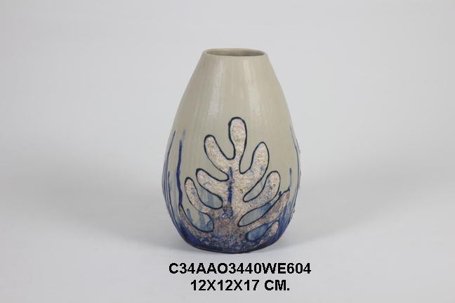Small Vase