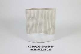 Small Vase