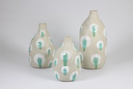 Small Vase