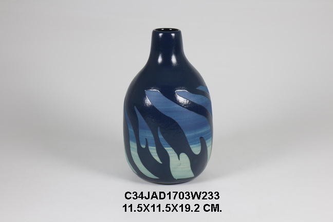 Small Vase