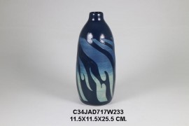 Small Vase