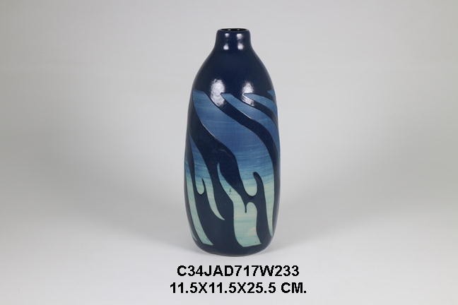 Small Vase
