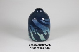 Small Vase