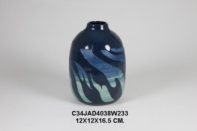 Small Vase