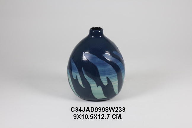 Small Vase
