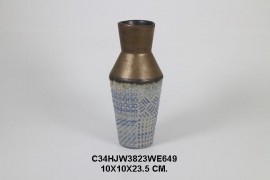 Small Vase
