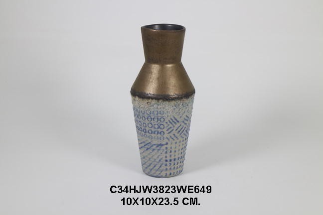 Small Vase