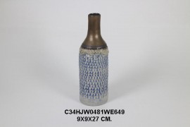 Small Vase