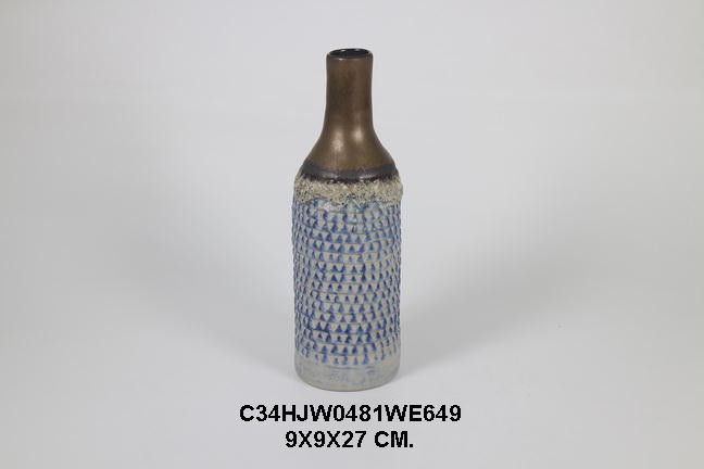 Small Vase