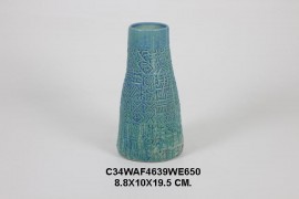 Small Vase