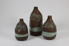 Small Vase