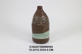 Small Vase