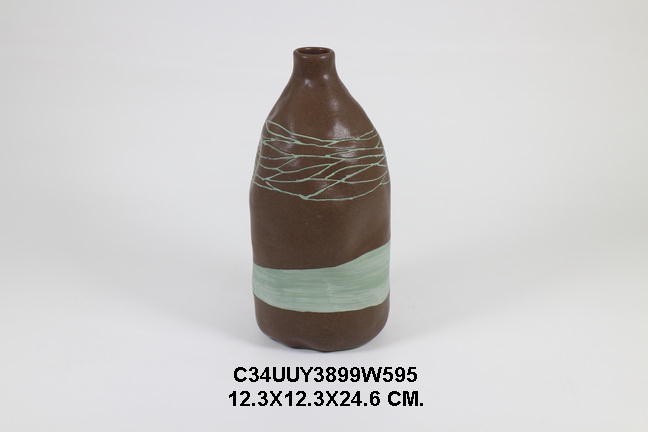 Small Vase