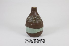 Small Vase
