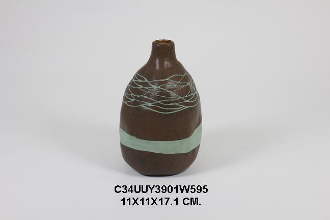 Small Vase
