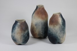 Small Vase